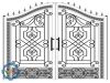 Cửa Cổng Sắt Đẹp Nhất - anh 1 Cửa Cổng Sắt Đẹp Nhất - anh 1